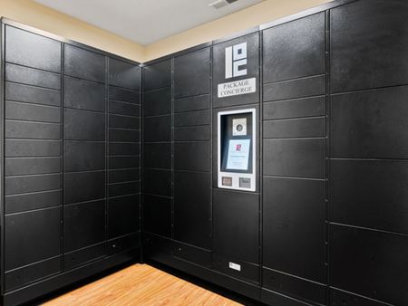 2 bedroom apartments for rent near me