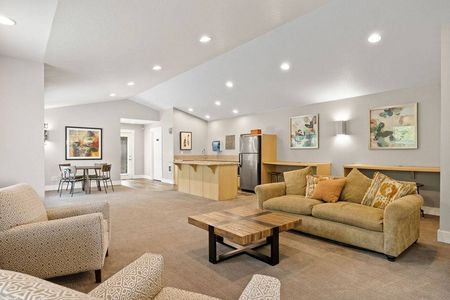2 bedroom apartments for rent