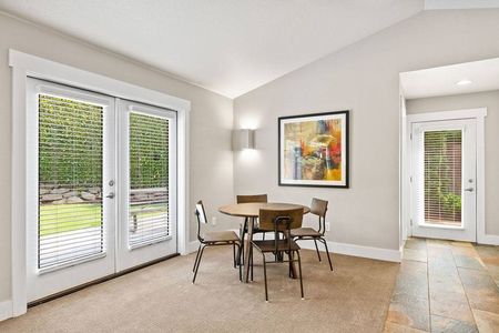 one bedroom apartment for rent