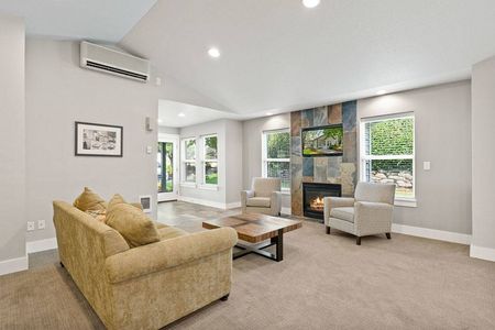 best apartments for rent