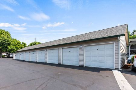 one bedroom apartment for rent