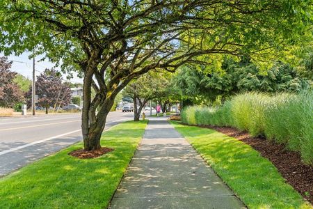 three bedroom apartments near me