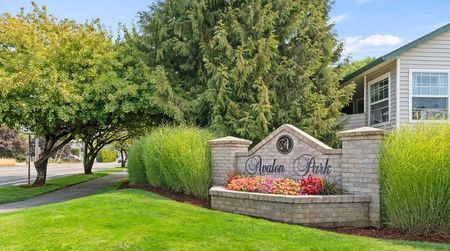 1 bedroom apartment vancouver wa
