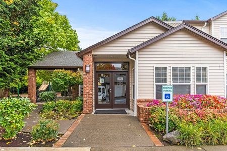 apartments for rent near me