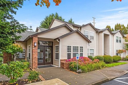 apartments for lease vancouver wa