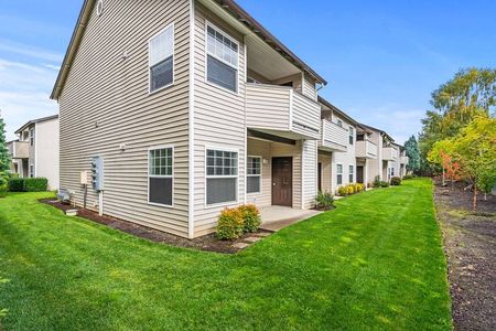 vancouver wa apartments