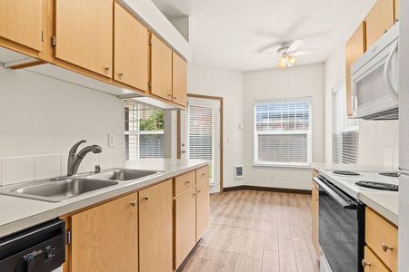 apartments for rent vancouver wa
