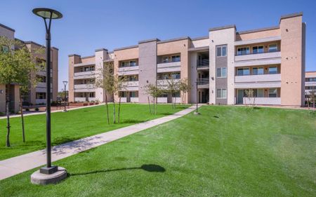 apartments in west valley phoenix