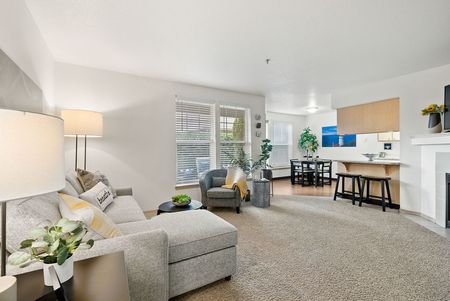 apartments in vancouver wa
