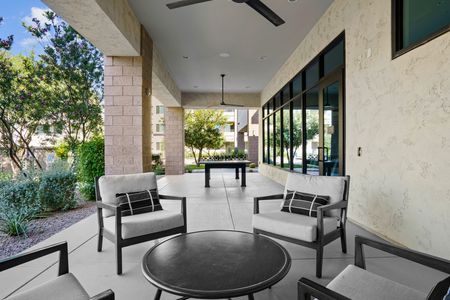 Apartments in north phoenix az