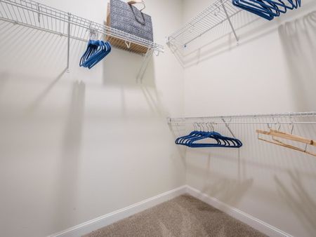 Spacious Kitchen | Apartments For Rent In Chelmsford MA | Mill and 3 Apartments