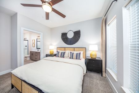 Encore | 2 Bedroom Model