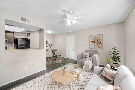 Bridgeport Apartments Irving Txnull