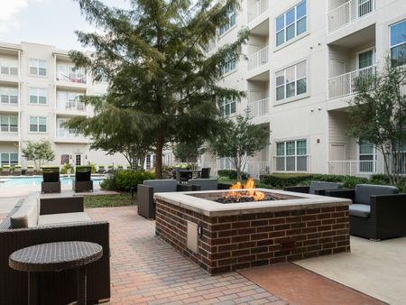 Apartments In Dallas Uptown Area | | Apartments For Rent In Oak Lawn Dallas | Dallas Texas Apartments | 4110 Fairmount