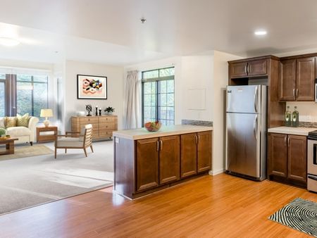 Classic Homes Available