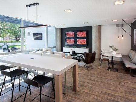Media Center