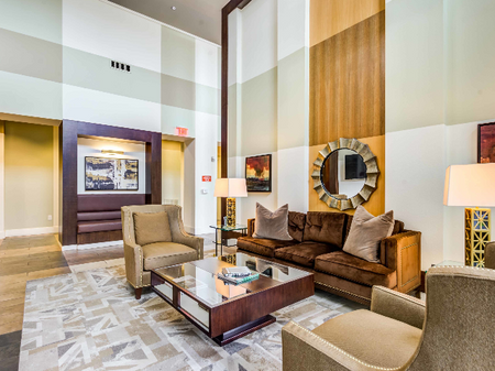 Clubhouse | | Apartments For Rent In Oak Lawn Dallas | Dallas Texas Apartments | 4110 Fairmount