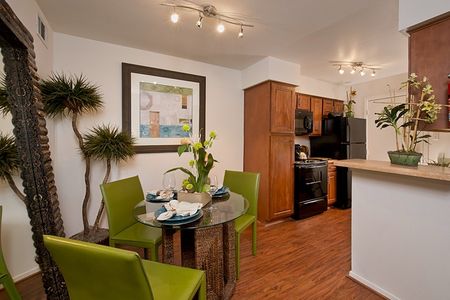 Village By the Sea | Classic Kitchen | Galveston, Tx