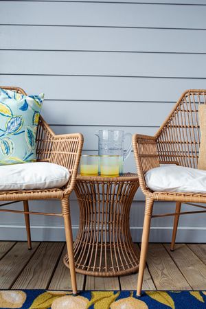 apartment home patios and balconies, apartments for rent cincinnati, ohio