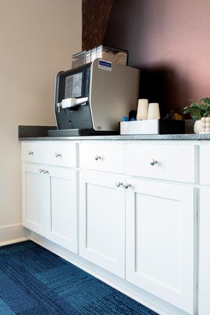 Liberty Township Cincinnati Ohio Apartments for Rent