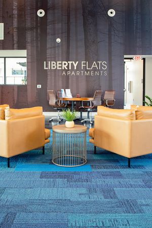 Liberty Township Cincinnati Ohio Apartments for Rent