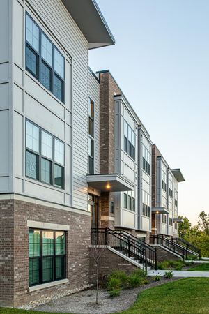 Liberty Township Cincinnati Ohio Apartments for Rent