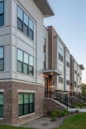 Liberty Township Cincinnati Ohio Apartments for Rent