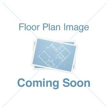 Green Meadows 1 Bedroom 604