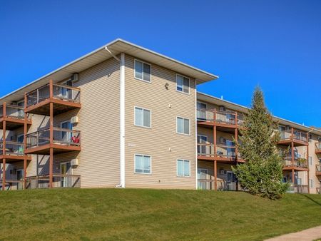 Apartments for rent in Des Moines, Iowa | Somerset Apartments