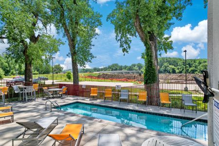 Eagle View Lofts