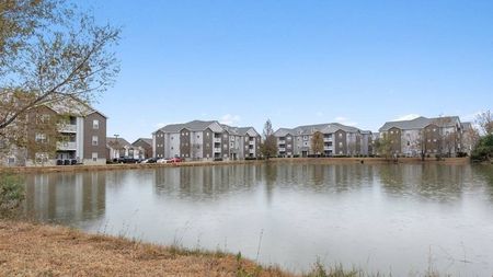 4+Bedroom+Apartments+Starkville+MS