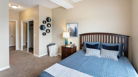 4+Bedroom+Apartments+Starkville+MS