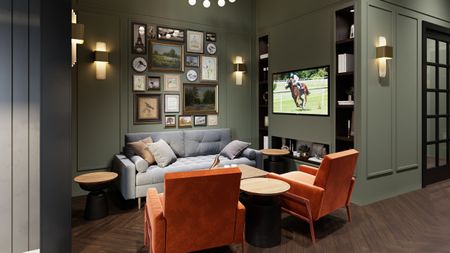 Derby+Row+Apartments