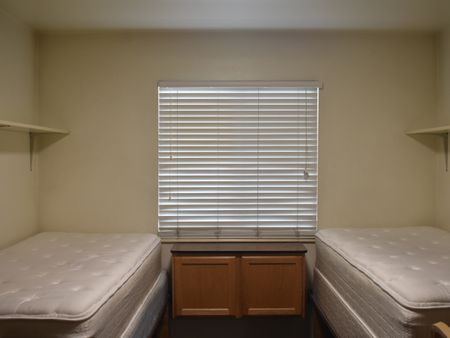 Beds