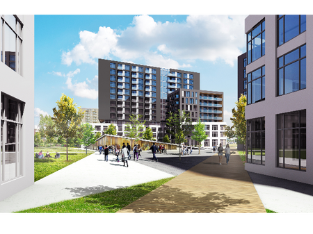 monarc locatif