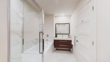 monarc condos locatif
