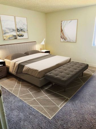 Sundance Village - Apartments For Rent in Las Vegas
