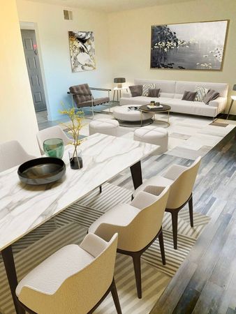 Sundance Village - Apartments For Rent in Las Vegas
