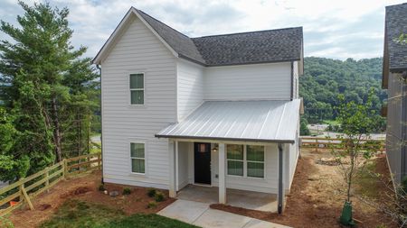 5 Bedroom Cottage