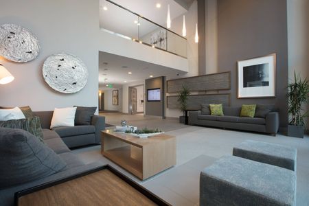 Leasing office | Apartments in Dublin, CA | Aster Apartments