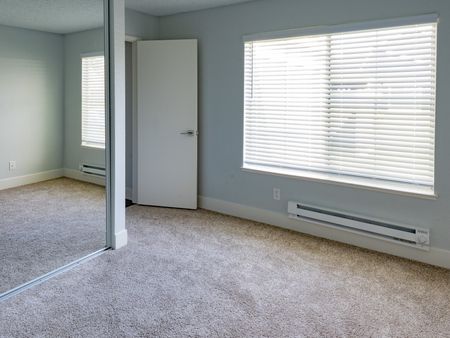 Bedroom | Apartments in Livermore, CA | The Arbors Apartments