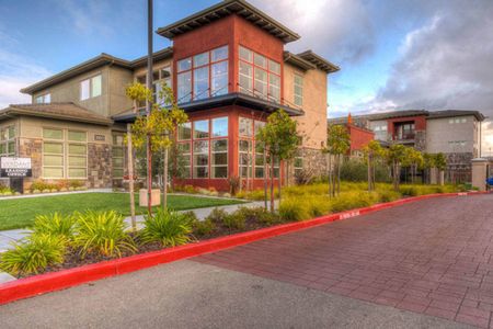 leasing office | Apartments in Fairfield, CA | Verdant at Green Valley