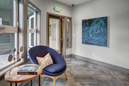 Spacious Community Club House | Apartments Lacey Bothell WA | Woodstone Apartments