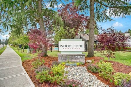 Apartments For Rent In Bothell WA | Woodstone Apartments