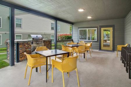 Apartments For Rent In Bothell WA | Woodstone Apartments