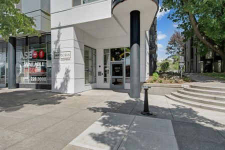 Portland Oregon Apartments For Rent | 5819 Glisan