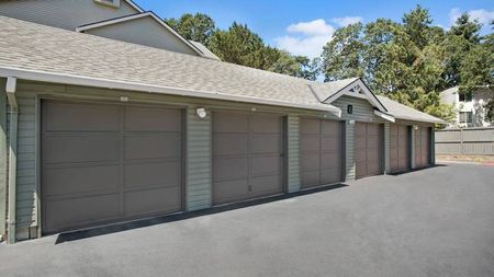 Apartments For Rent In Lakewood Washington | Beaumont Grand Apartment Homes