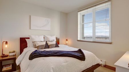 Pratt Park Apartments | Apartments in Seattle WA