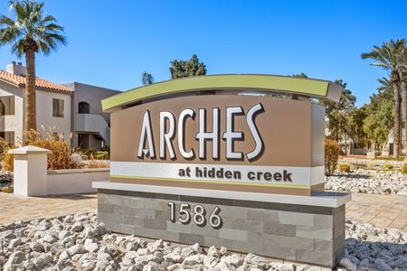 Apartments For Rent In Chandler Az | Chandler Rental Apartments