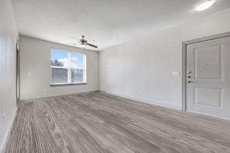 Open Floor Plans | Apartments in Kyle TX | Oaks of Kyle Apartments